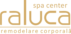 Raluca Spa Center